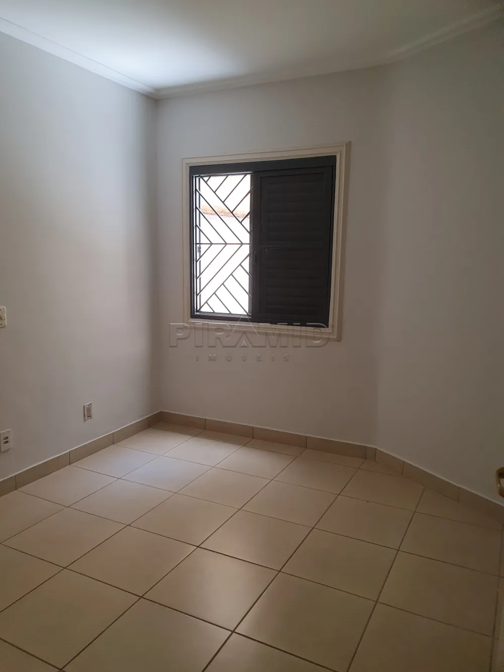 Comprar Apartamento / Padr&atilde;o em Ribeir&atilde;o Preto R$ 380.000,00 - Foto 18