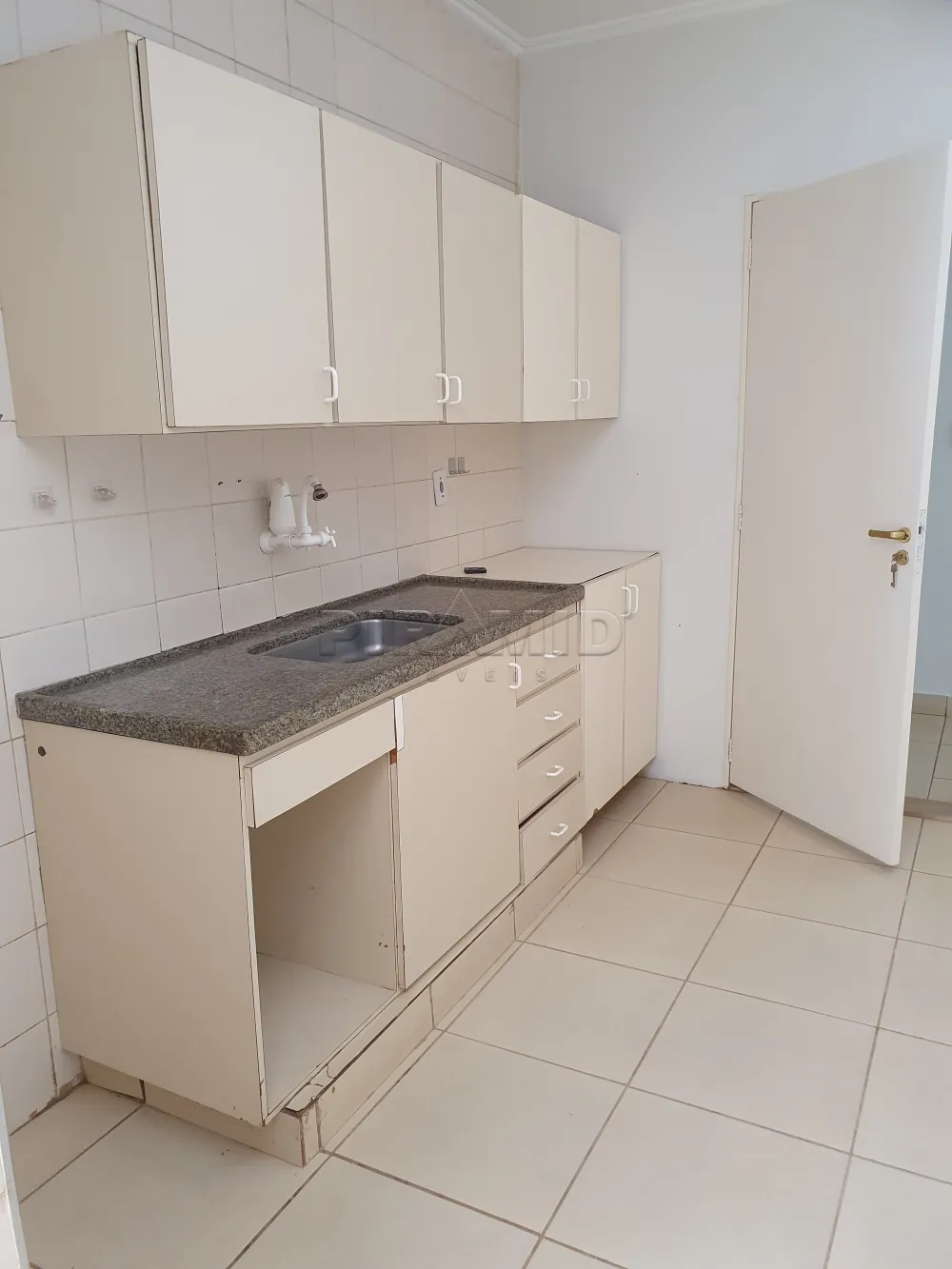 Comprar Apartamento / Padr&atilde;o em Ribeir&atilde;o Preto R$ 380.000,00 - Foto 19