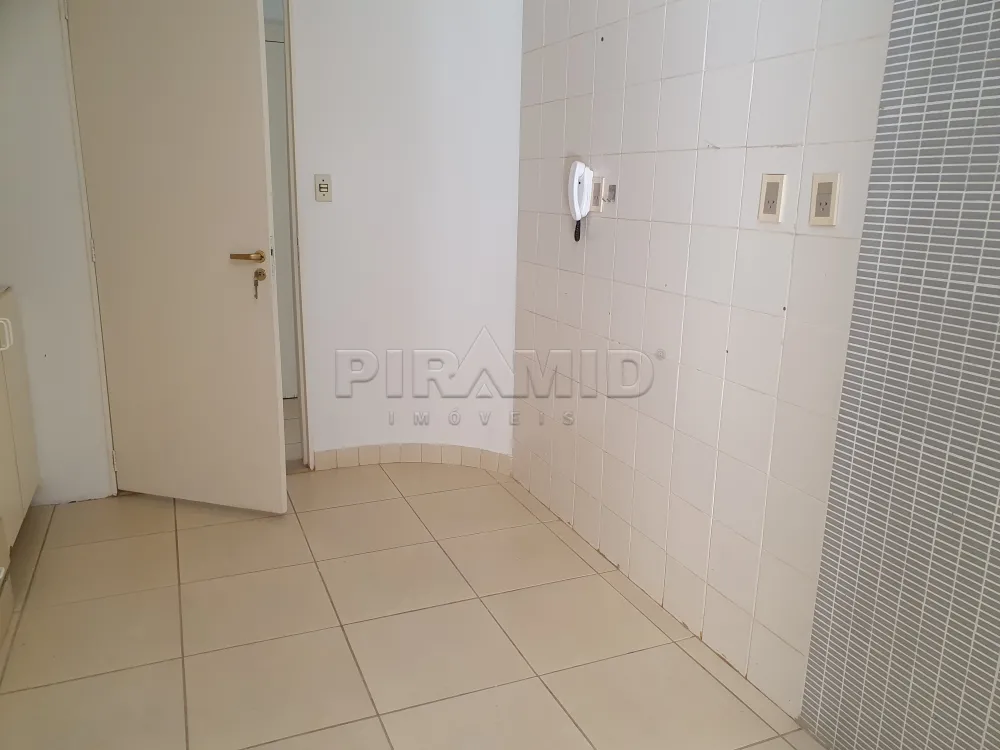 Comprar Apartamento / Padr&atilde;o em Ribeir&atilde;o Preto R$ 380.000,00 - Foto 20