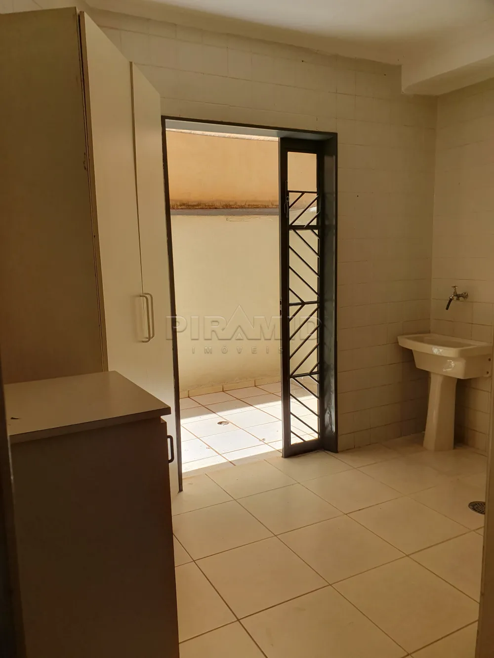Comprar Apartamento / Padr&atilde;o em Ribeir&atilde;o Preto R$ 380.000,00 - Foto 22