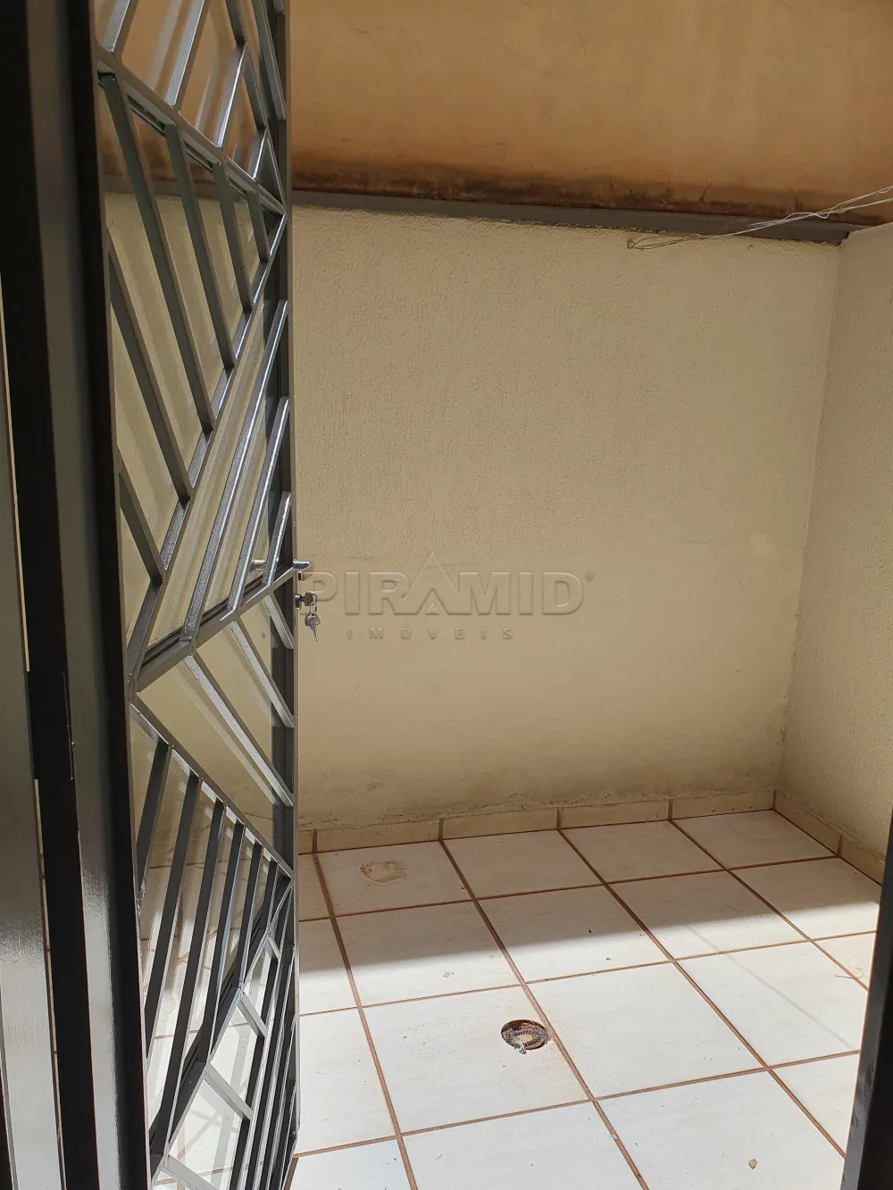 Comprar Apartamento / Padr&atilde;o em Ribeir&atilde;o Preto R$ 380.000,00 - Foto 23