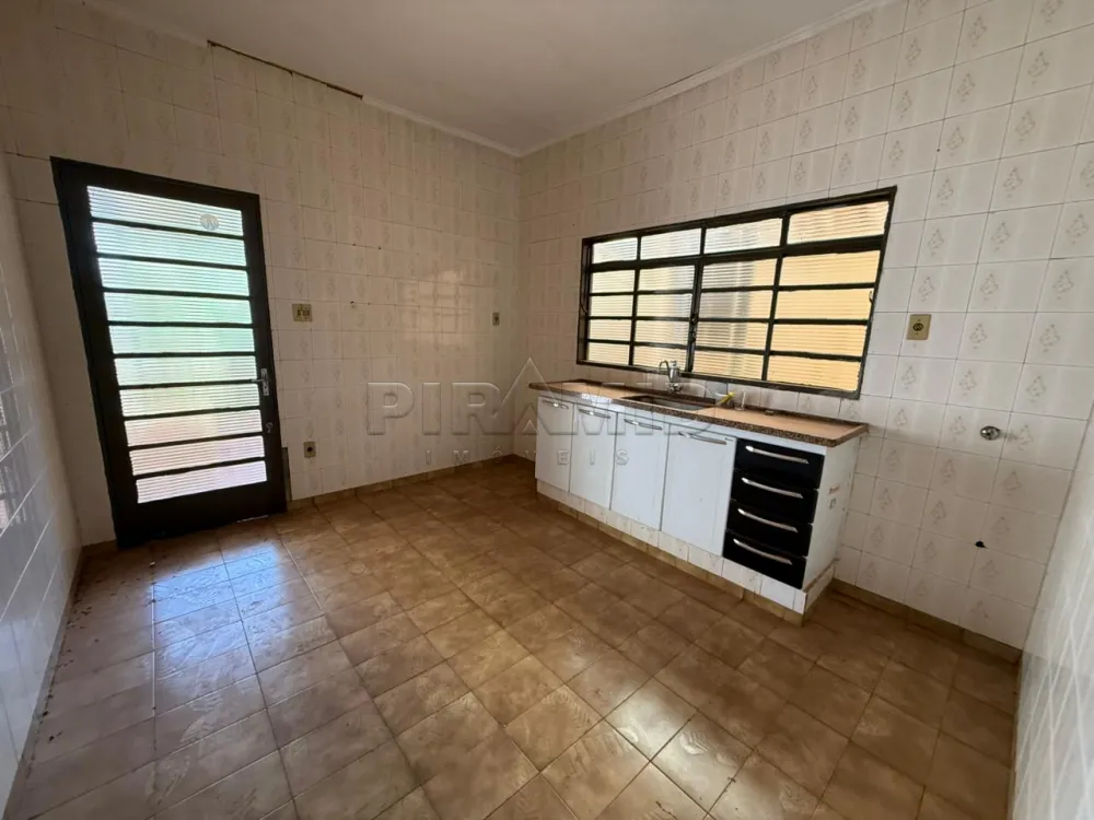 Comprar Casa / Padr&atilde;o em Ribeir&atilde;o Preto R$ 600.000,00 - Foto 8