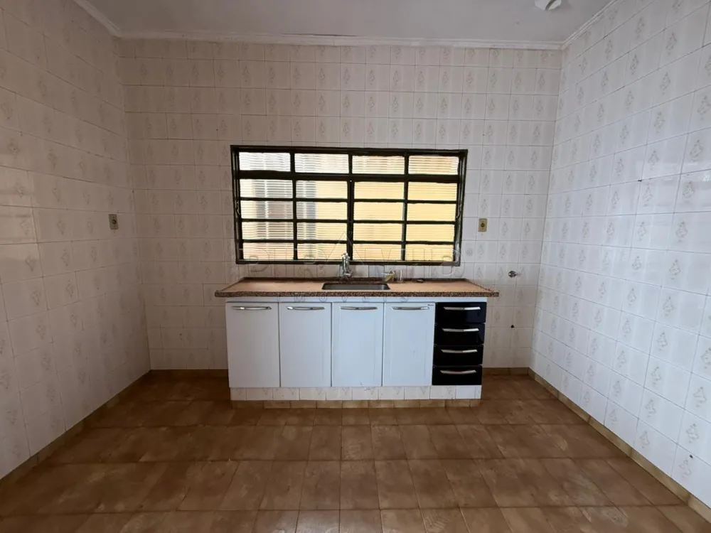 Comprar Casa / Padr&atilde;o em Ribeir&atilde;o Preto R$ 600.000,00 - Foto 9