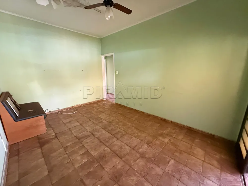 Comprar Casa / Padr&atilde;o em Ribeir&atilde;o Preto R$ 600.000,00 - Foto 1