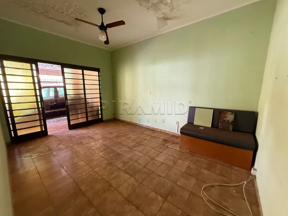 Comprar Casa / Padr&atilde;o em Ribeir&atilde;o Preto R$ 600.000,00 - Foto 2