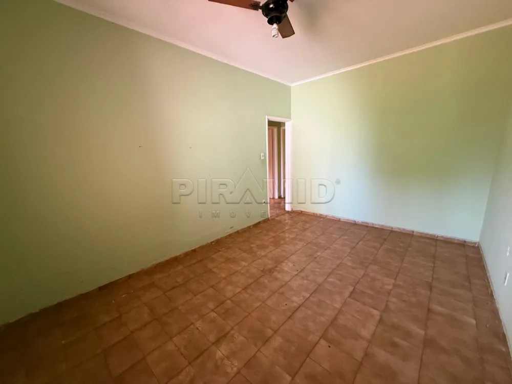 Comprar Casa / Padr&atilde;o em Ribeir&atilde;o Preto R$ 600.000,00 - Foto 3