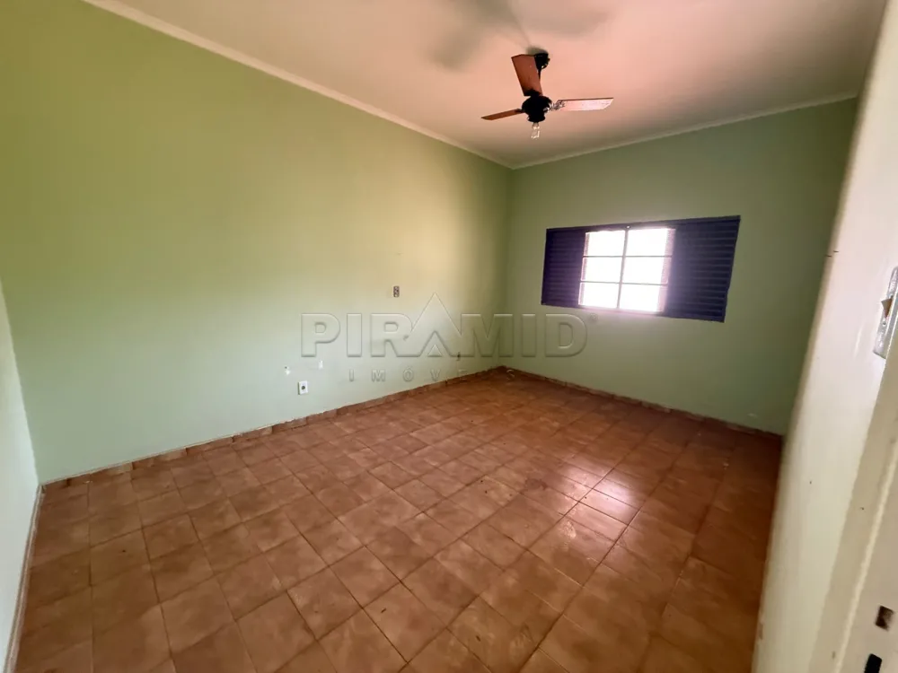 Comprar Casa / Padr&atilde;o em Ribeir&atilde;o Preto R$ 600.000,00 - Foto 4