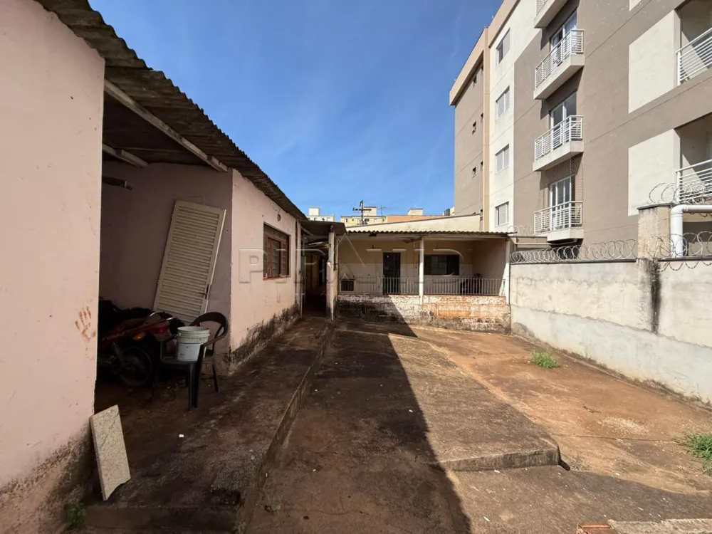 Comprar Casa / Padr&atilde;o em Ribeir&atilde;o Preto R$ 600.000,00 - Foto 15