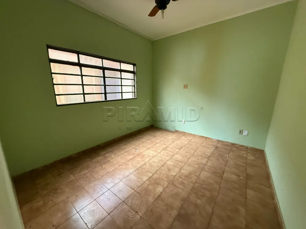 Comprar Casa / Padr&atilde;o em Ribeir&atilde;o Preto R$ 600.000,00 - Foto 5