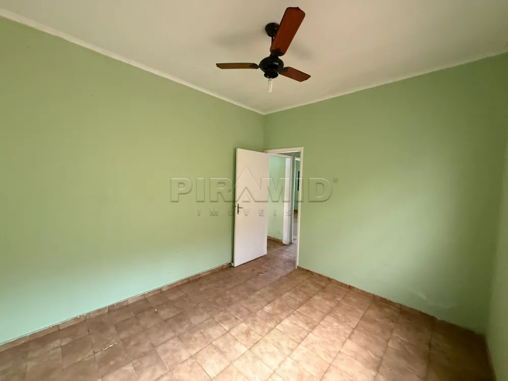 Comprar Casa / Padr&atilde;o em Ribeir&atilde;o Preto R$ 600.000,00 - Foto 7