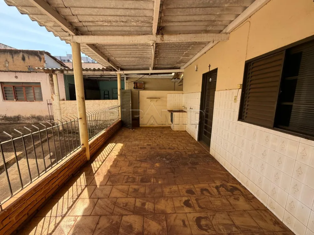 Comprar Casa / Padr&atilde;o em Ribeir&atilde;o Preto R$ 600.000,00 - Foto 12