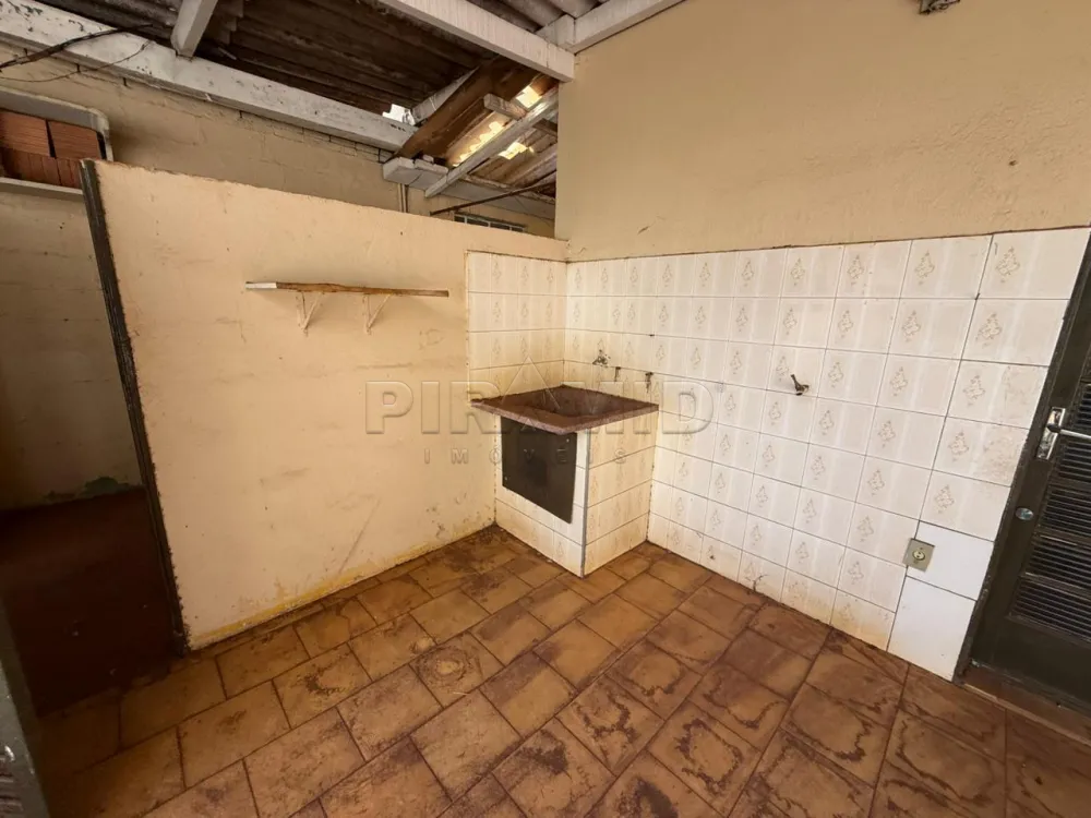 Comprar Casa / Padr&atilde;o em Ribeir&atilde;o Preto R$ 600.000,00 - Foto 11