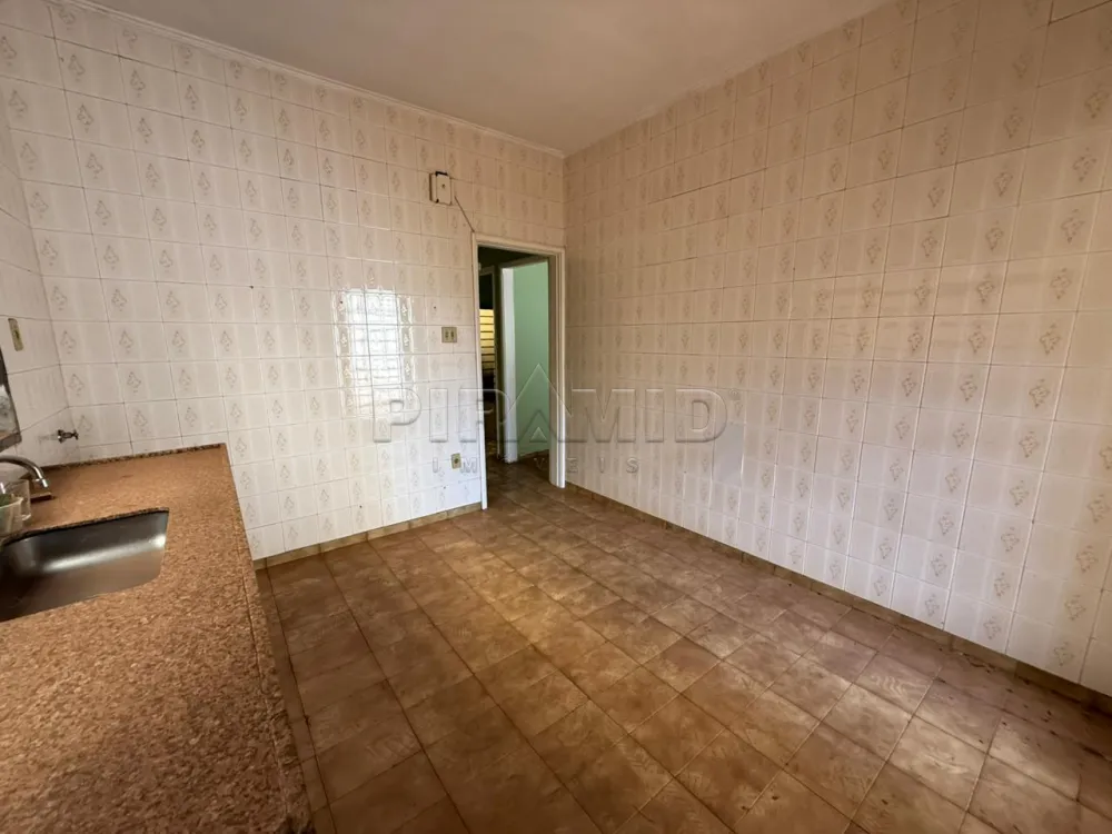 Comprar Casa / Padr&atilde;o em Ribeir&atilde;o Preto R$ 600.000,00 - Foto 10