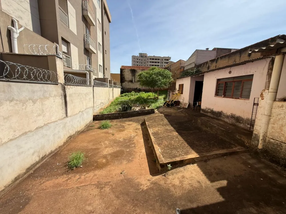 Comprar Casa / Padr&atilde;o em Ribeir&atilde;o Preto R$ 600.000,00 - Foto 16