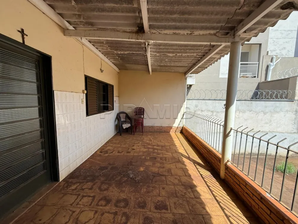 Comprar Casa / Padr&atilde;o em Ribeir&atilde;o Preto R$ 600.000,00 - Foto 13