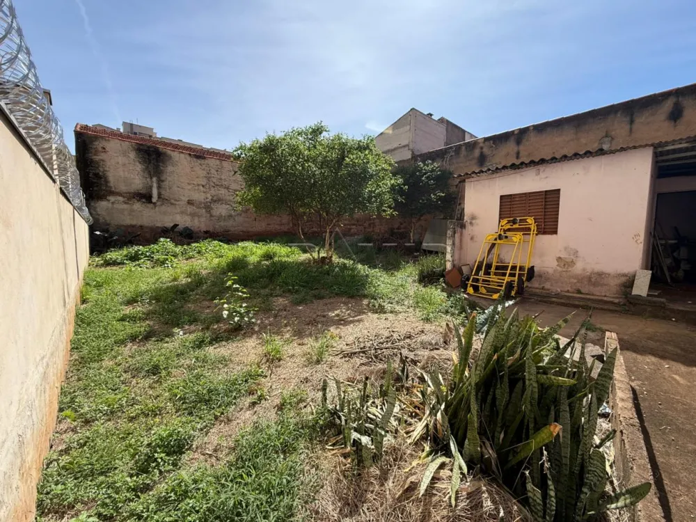 Comprar Casa / Padr&atilde;o em Ribeir&atilde;o Preto R$ 600.000,00 - Foto 17