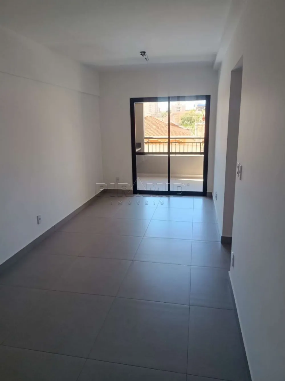 Comprar Apartamento / Padr&atilde;o em Ribeir&atilde;o Preto R$ 440.000,00 - Foto 1