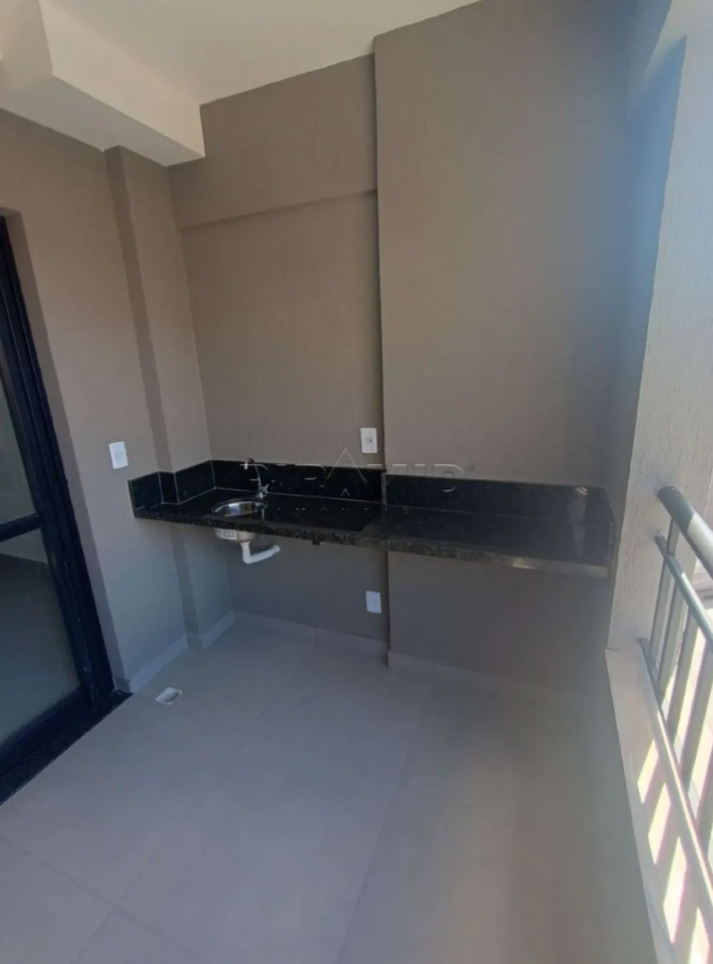 Comprar Apartamento / Padr&atilde;o em Ribeir&atilde;o Preto R$ 440.000,00 - Foto 3