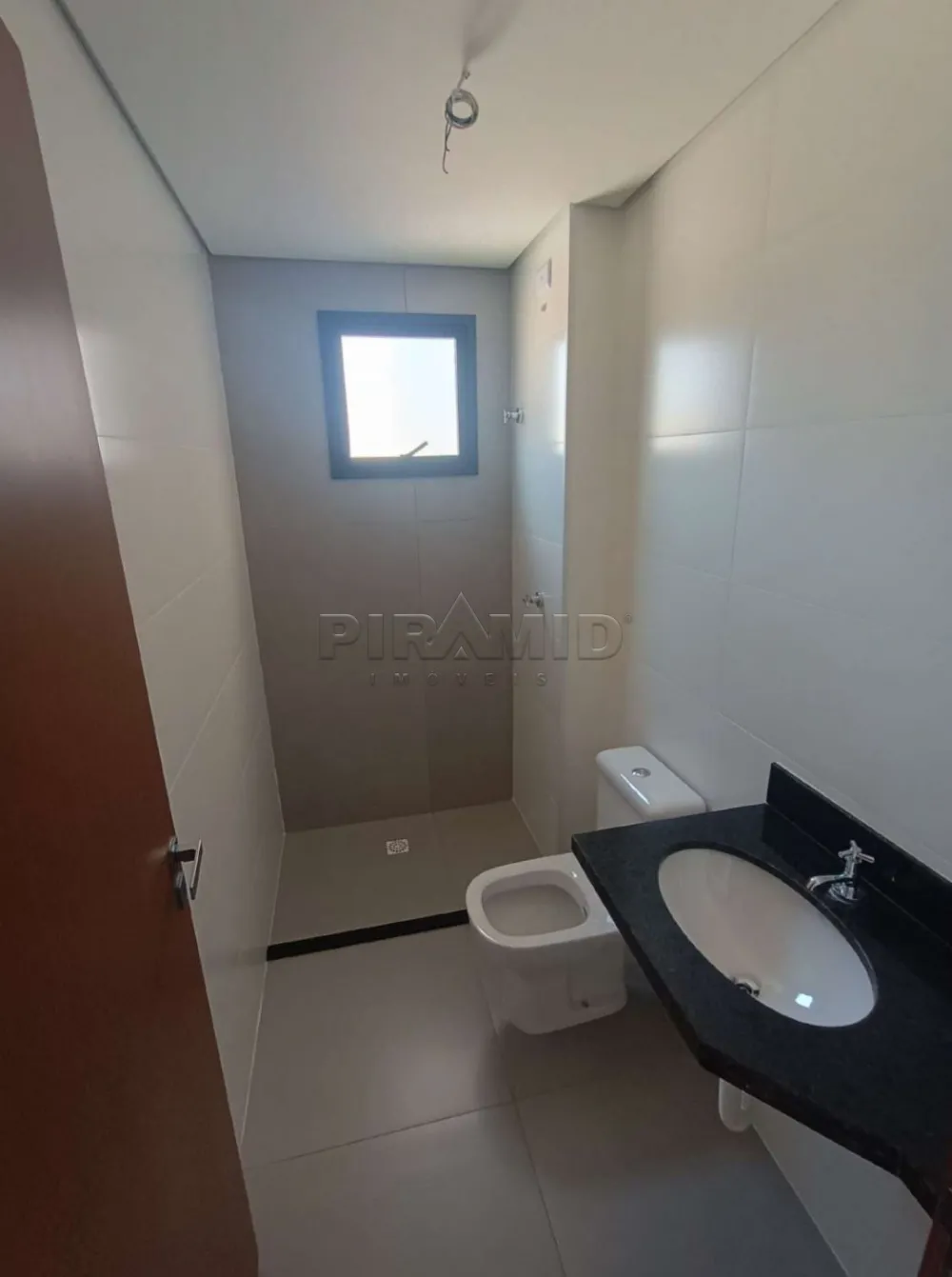 Comprar Apartamento / Padr&atilde;o em Ribeir&atilde;o Preto R$ 440.000,00 - Foto 6