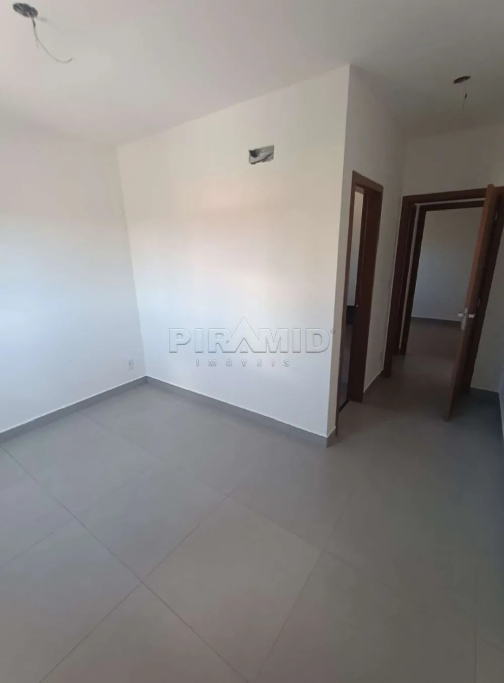 Comprar Apartamento / Padr&atilde;o em Ribeir&atilde;o Preto R$ 440.000,00 - Foto 4