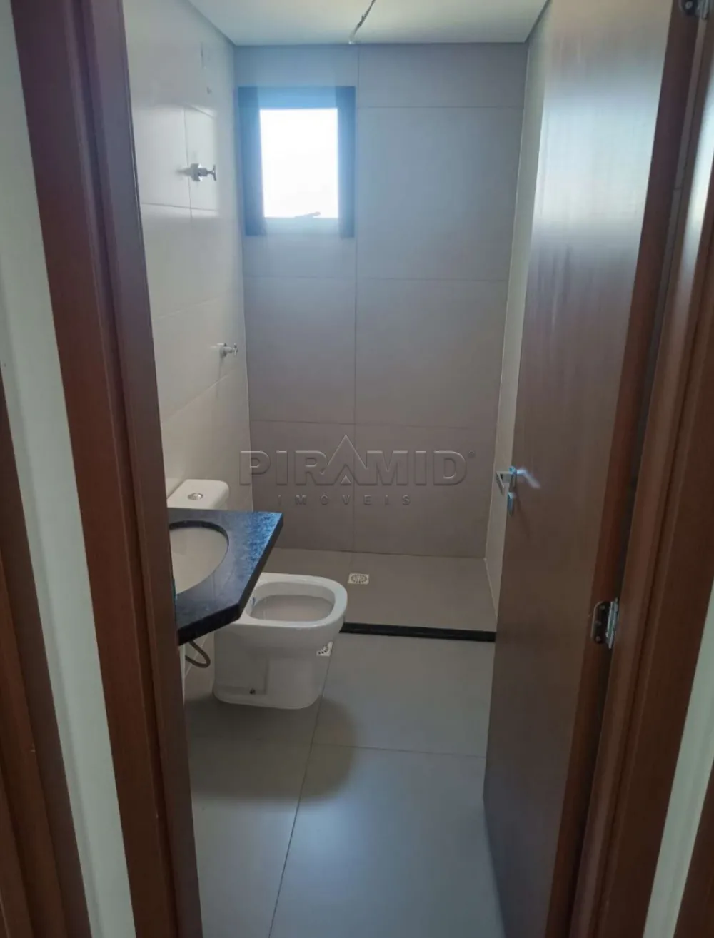 Comprar Apartamento / Padr&atilde;o em Ribeir&atilde;o Preto R$ 440.000,00 - Foto 5
