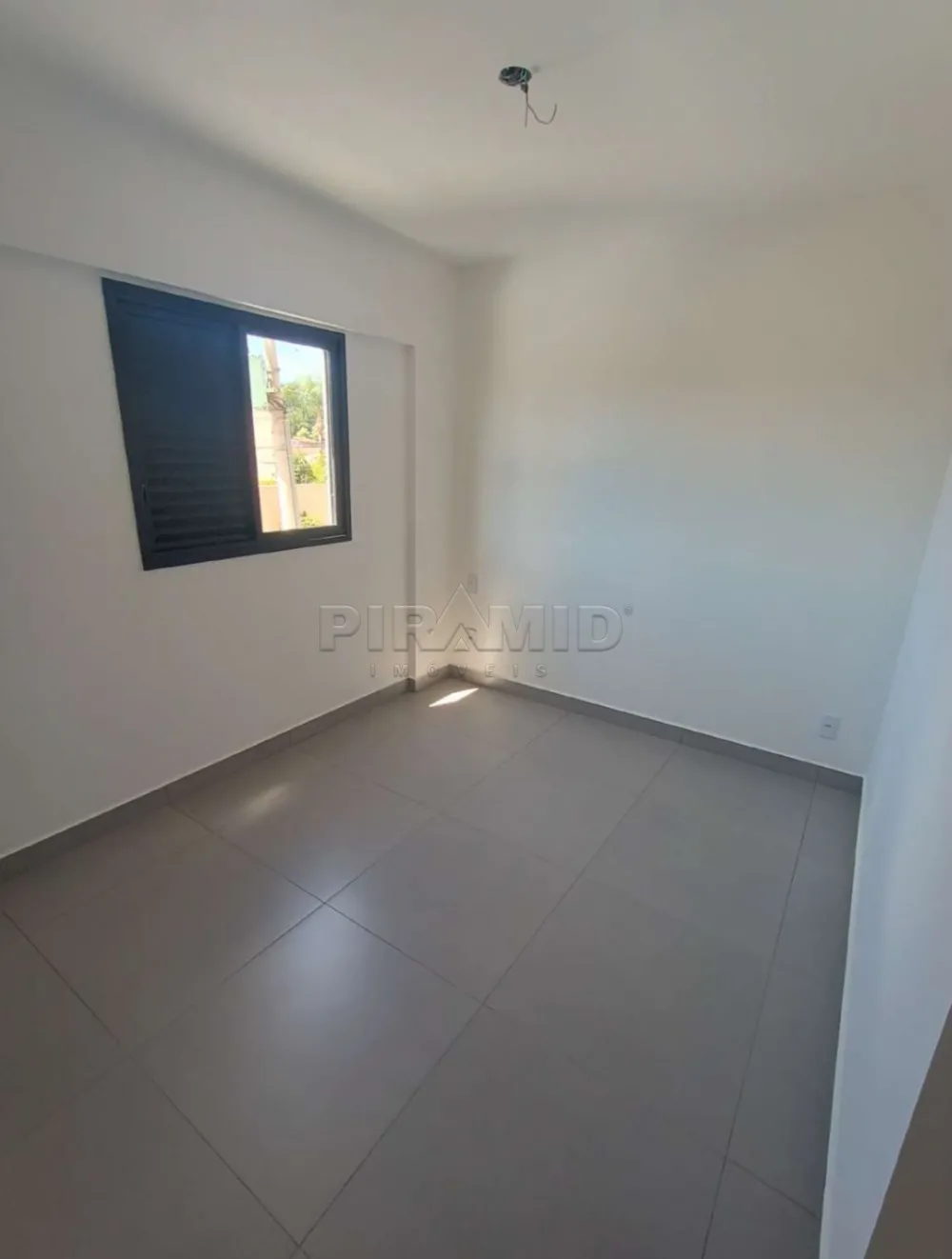 Comprar Apartamento / Padr&atilde;o em Ribeir&atilde;o Preto R$ 440.000,00 - Foto 7