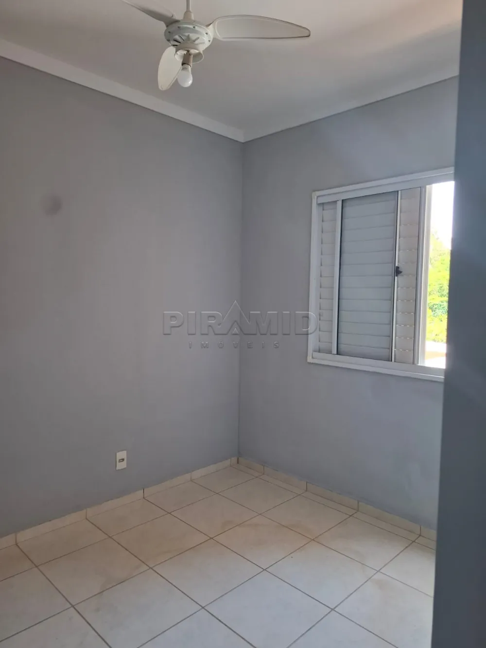 Alugar Apartamento / Padr&atilde;o em Ribeir&atilde;o Preto R$ 1.550,00 - Foto 6