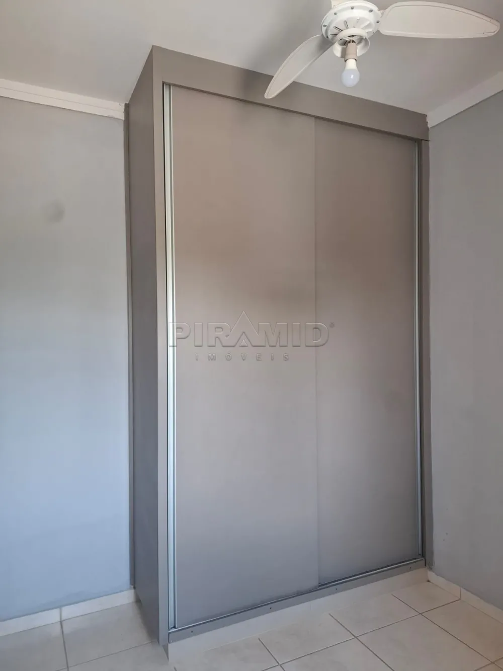 Alugar Apartamento / Padr&atilde;o em Ribeir&atilde;o Preto R$ 1.550,00 - Foto 7