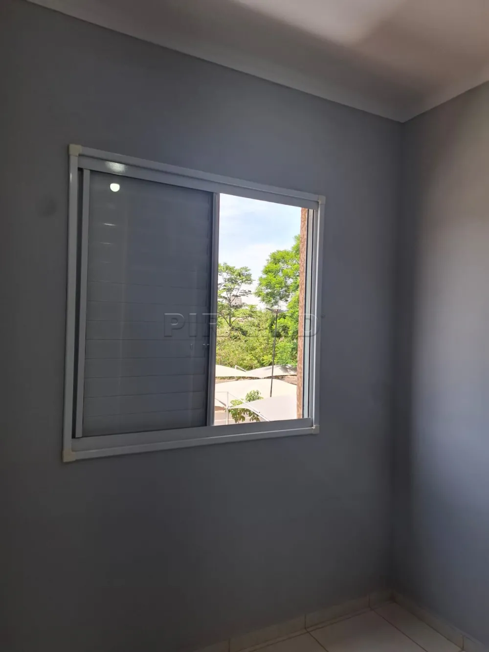 Alugar Apartamento / Padr&atilde;o em Ribeir&atilde;o Preto R$ 1.550,00 - Foto 8