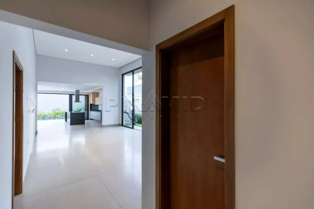 Comprar Casa / Condom&iacute;nio em Ribeir&atilde;o Preto R$ 1.850.000,00 - Foto 2
