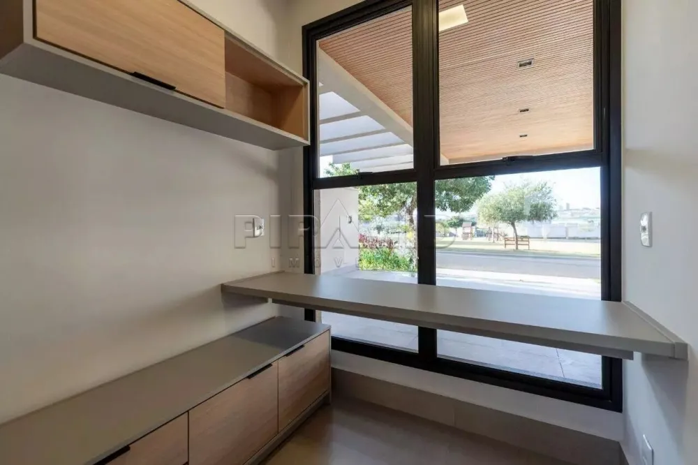 Comprar Casa / Condom&iacute;nio em Ribeir&atilde;o Preto R$ 1.850.000,00 - Foto 3