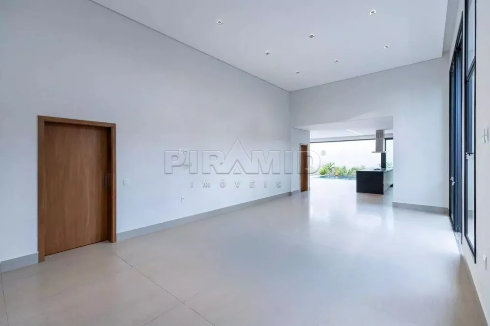 Comprar Casa / Condom&iacute;nio em Ribeir&atilde;o Preto R$ 1.850.000,00 - Foto 4