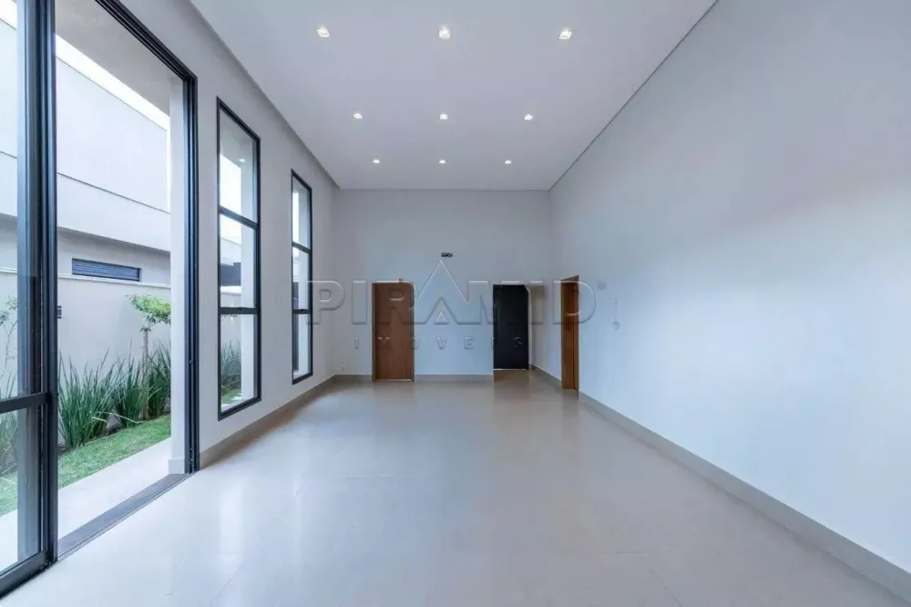 Comprar Casa / Condom&iacute;nio em Ribeir&atilde;o Preto R$ 1.850.000,00 - Foto 5