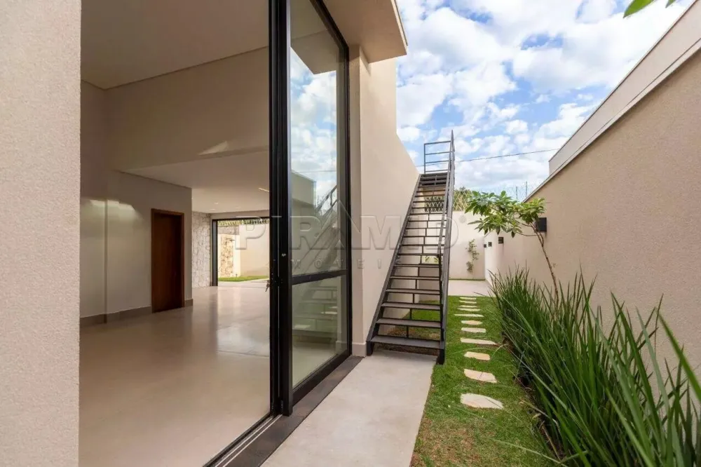 Comprar Casa / Condom&iacute;nio em Ribeir&atilde;o Preto R$ 1.850.000,00 - Foto 6