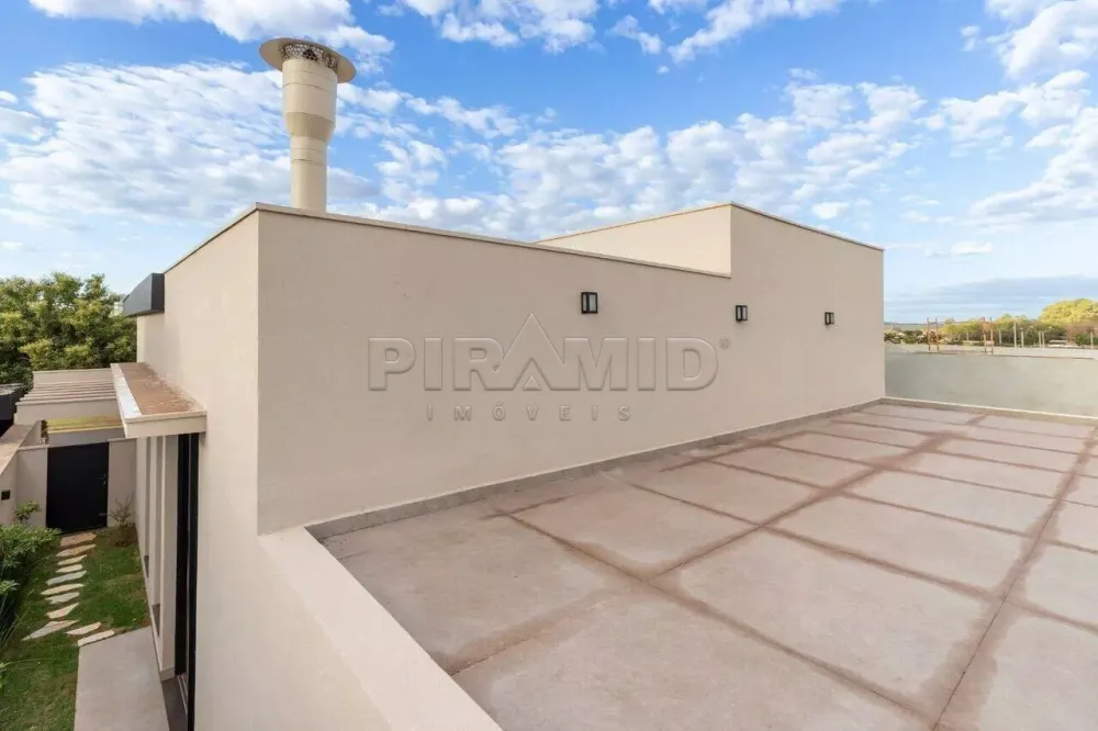 Comprar Casa / Condom&iacute;nio em Ribeir&atilde;o Preto R$ 1.850.000,00 - Foto 7