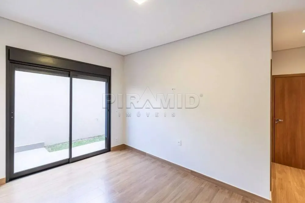 Comprar Casa / Condom&iacute;nio em Ribeir&atilde;o Preto R$ 1.850.000,00 - Foto 10