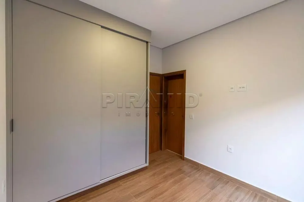 Comprar Casa / Condom&iacute;nio em Ribeir&atilde;o Preto R$ 1.850.000,00 - Foto 11