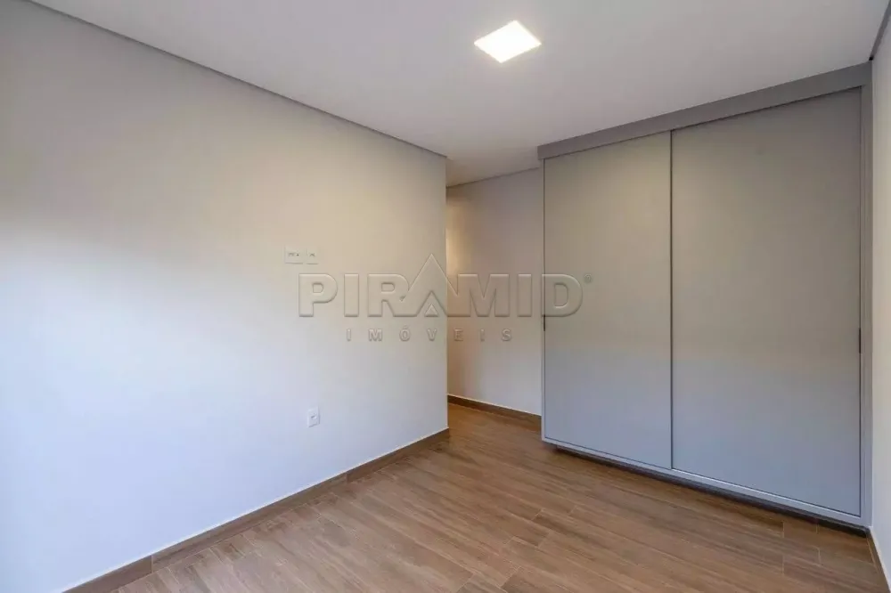 Comprar Casa / Condom&iacute;nio em Ribeir&atilde;o Preto R$ 1.850.000,00 - Foto 12