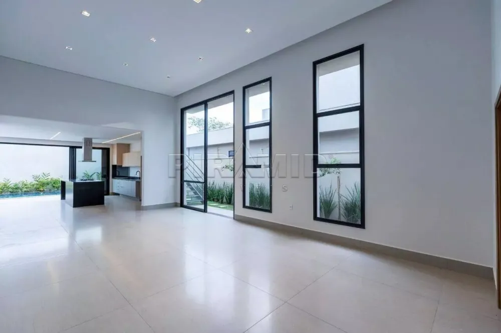 Comprar Casa / Condom&iacute;nio em Ribeir&atilde;o Preto R$ 1.850.000,00 - Foto 8