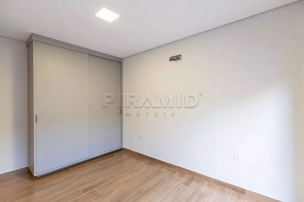 Comprar Casa / Condom&iacute;nio em Ribeir&atilde;o Preto R$ 1.850.000,00 - Foto 13