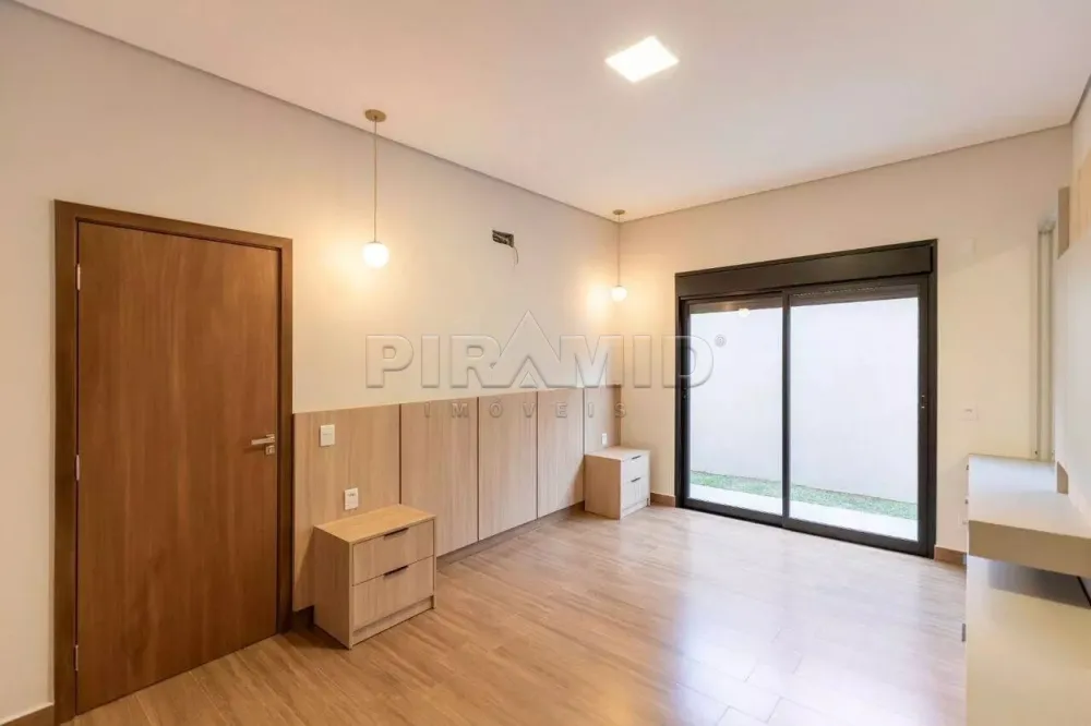 Comprar Casa / Condom&iacute;nio em Ribeir&atilde;o Preto R$ 1.850.000,00 - Foto 14
