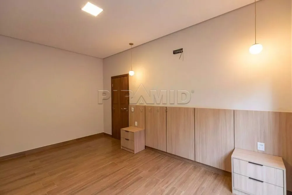 Comprar Casa / Condom&iacute;nio em Ribeir&atilde;o Preto R$ 1.850.000,00 - Foto 15