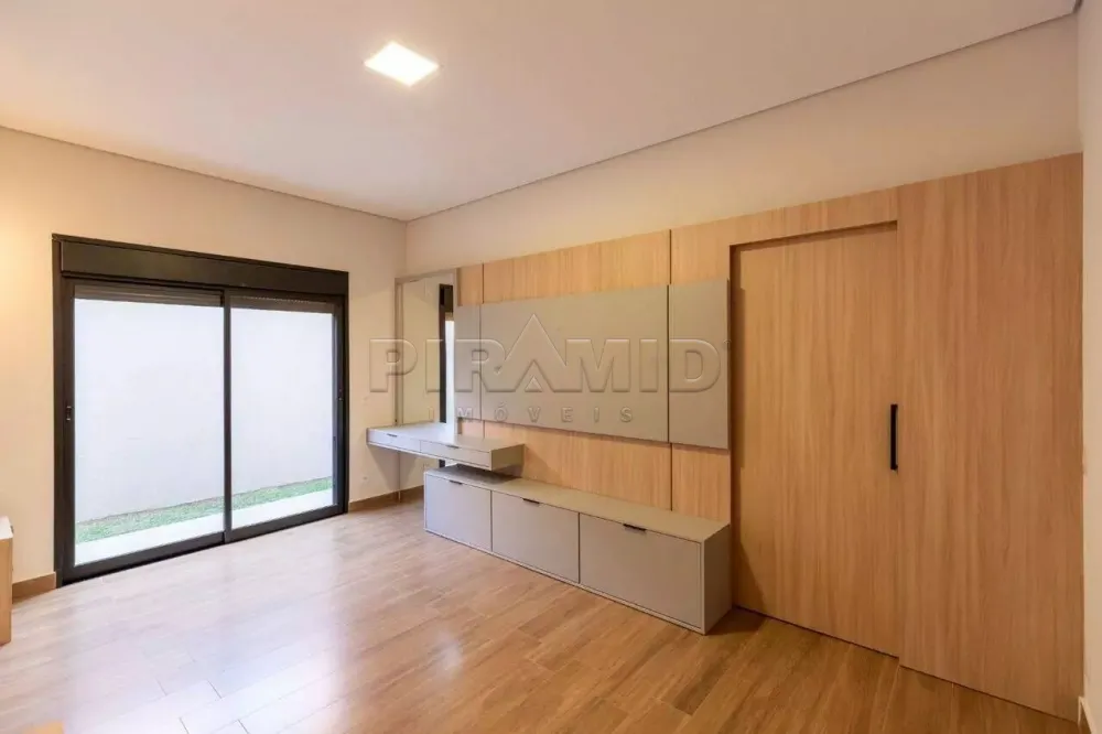 Comprar Casa / Condom&iacute;nio em Ribeir&atilde;o Preto R$ 1.850.000,00 - Foto 16