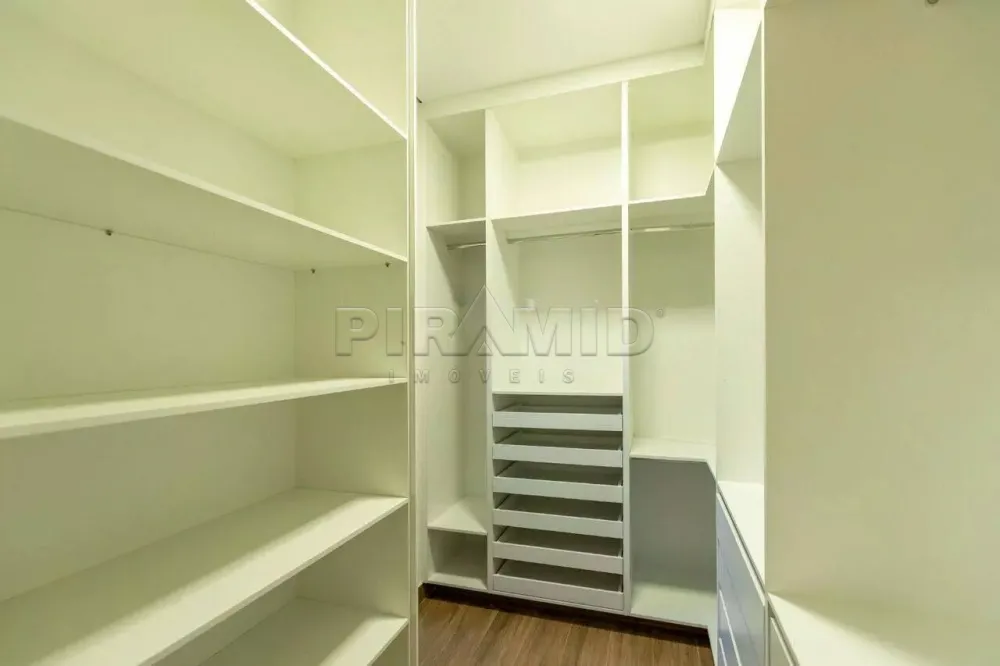 Comprar Casa / Condom&iacute;nio em Ribeir&atilde;o Preto R$ 1.850.000,00 - Foto 17