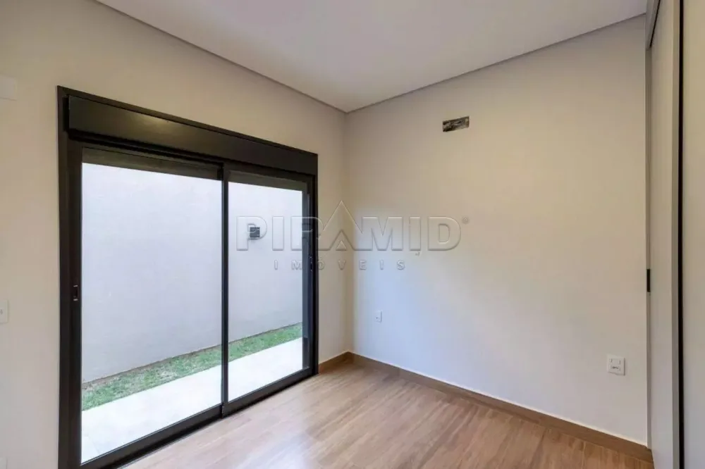 Comprar Casa / Condom&iacute;nio em Ribeir&atilde;o Preto R$ 1.850.000,00 - Foto 18