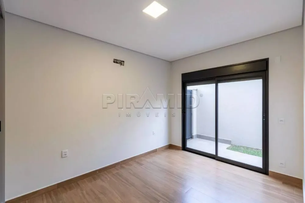Comprar Casa / Condom&iacute;nio em Ribeir&atilde;o Preto R$ 1.850.000,00 - Foto 19