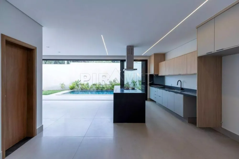 Comprar Casa / Condom&iacute;nio em Ribeir&atilde;o Preto R$ 1.850.000,00 - Foto 20