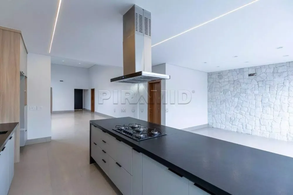 Comprar Casa / Condom&iacute;nio em Ribeir&atilde;o Preto R$ 1.850.000,00 - Foto 21