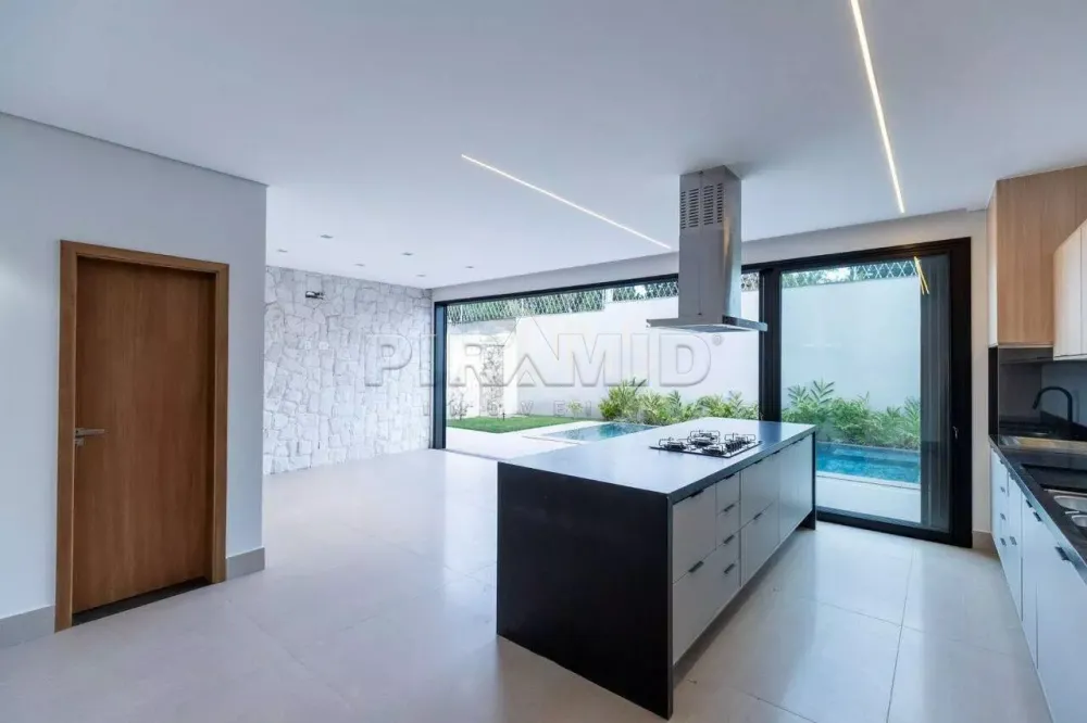 Comprar Casa / Condom&iacute;nio em Ribeir&atilde;o Preto R$ 1.850.000,00 - Foto 22