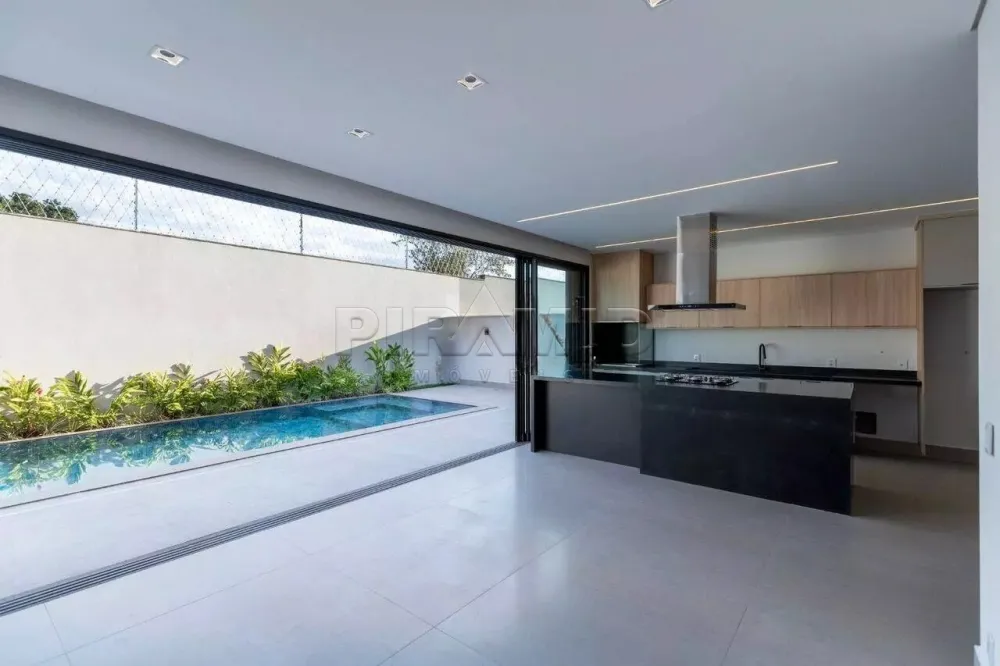 Comprar Casa / Condom&iacute;nio em Ribeir&atilde;o Preto R$ 1.850.000,00 - Foto 24